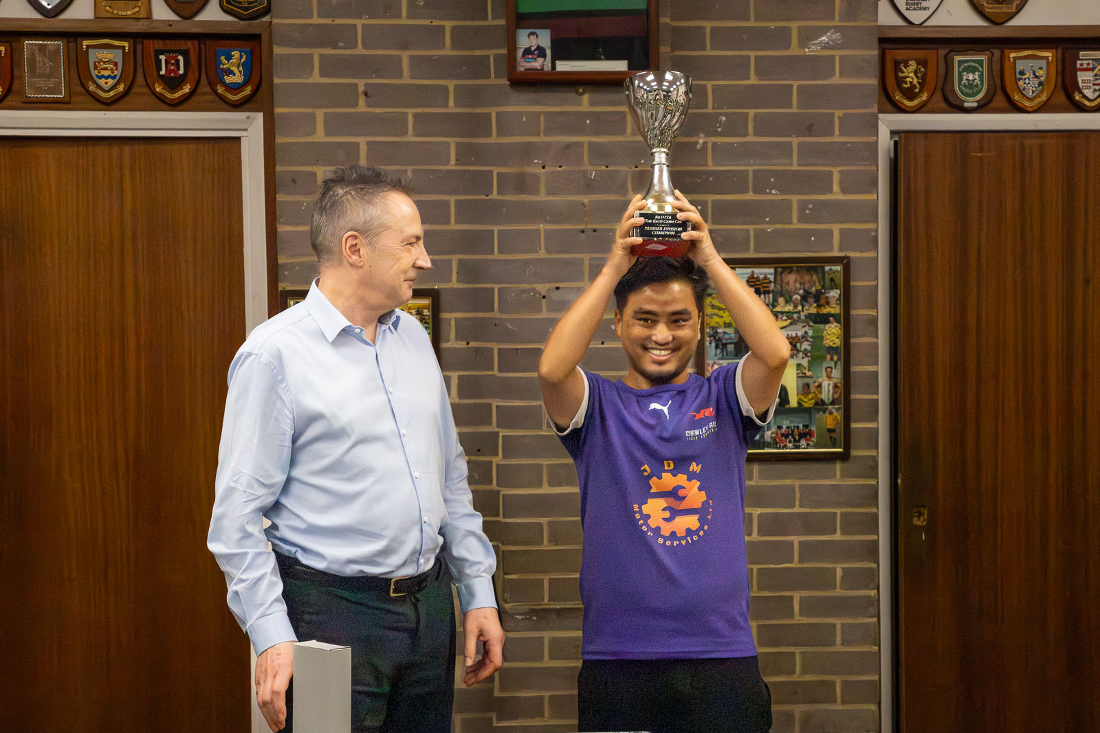 Closed tournament 2026 - (Closed tournament-22.jpg)